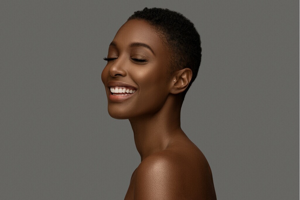 Ομορφιά